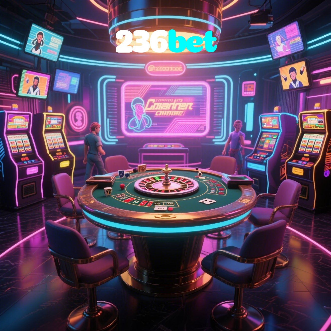 236bet:Em cada jogo, a chance de ganhar é sua! Jogue agora no cassino!