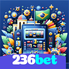 236bet：O melhor do futebol digital te espera! Aposte agora e vença!