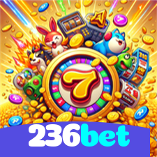 236bet：Jogue futebol online e ganhe grandes prêmios!