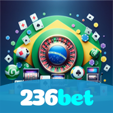 236bet：Entre na competição digital de futebol e mostre sua habilidade!