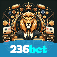 236bet：Jogue agora nas melhores slots e ganhe prêmios fantásticos!