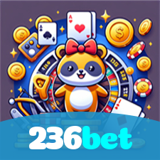 236bet：O futebol online te oferece prêmios surpreendentes! Aposte agora!