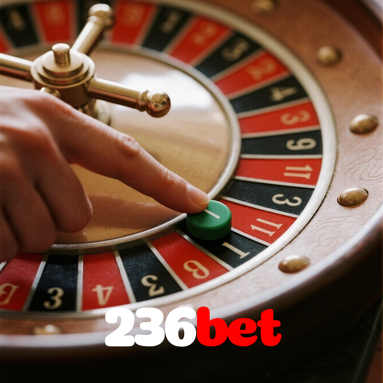 236bet:Jogue slots, ganhe no futebol e aposte com confiança no nosso cassino!