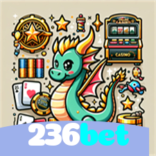 236bet：Jogue slots, aposte no futebol e ganhe prêmios incríveis no nosso cassino!