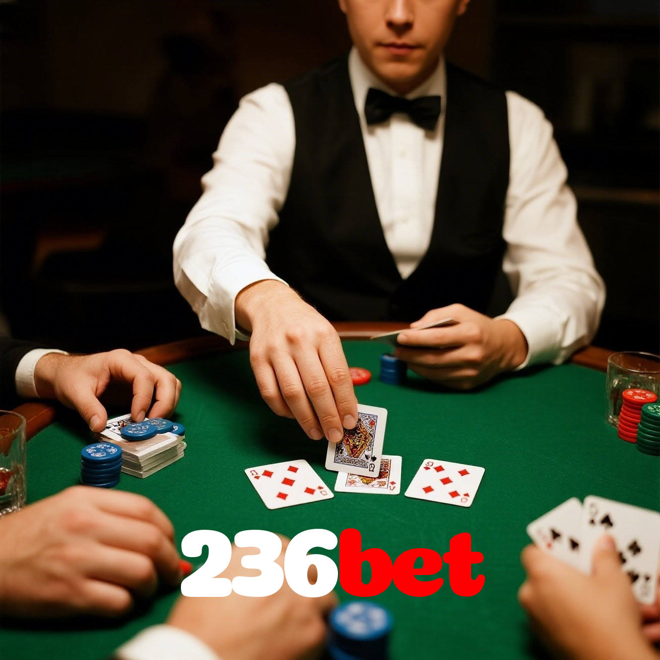 236bet:Jogue poker, aposte no futebol e leve prêmios incrÃveis no cassino!