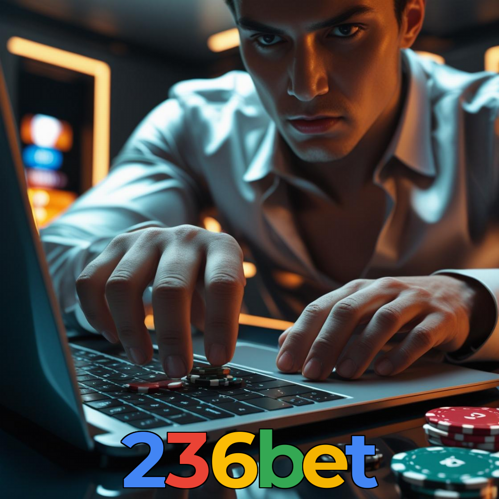236bet:Jogue slots, aposte no futebol e ganhe grandes prêmios em nosso cassino!