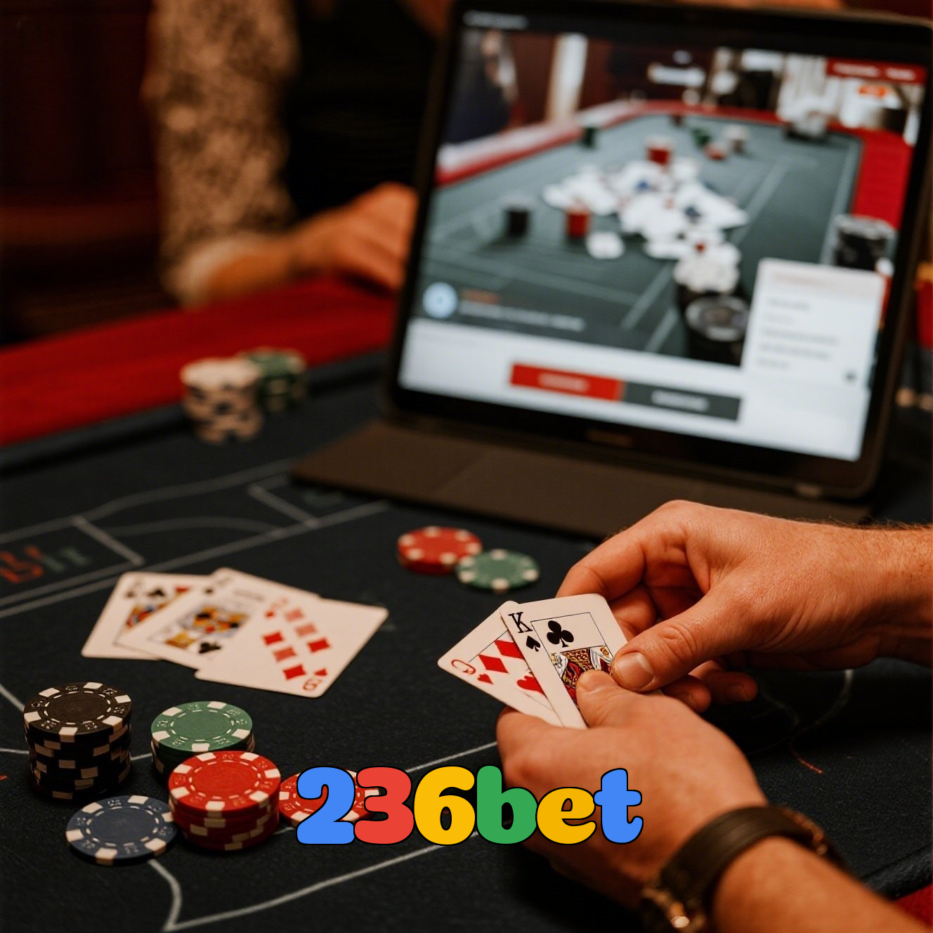 236bet:A sorte está ao seu lado! Aposte nas melhores opções e vença agora!