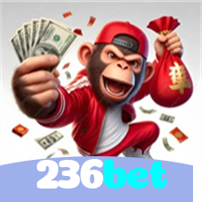 236bet:A sorte está ao seu lado no cassino online com jogos de roleta e apostas no futebol!