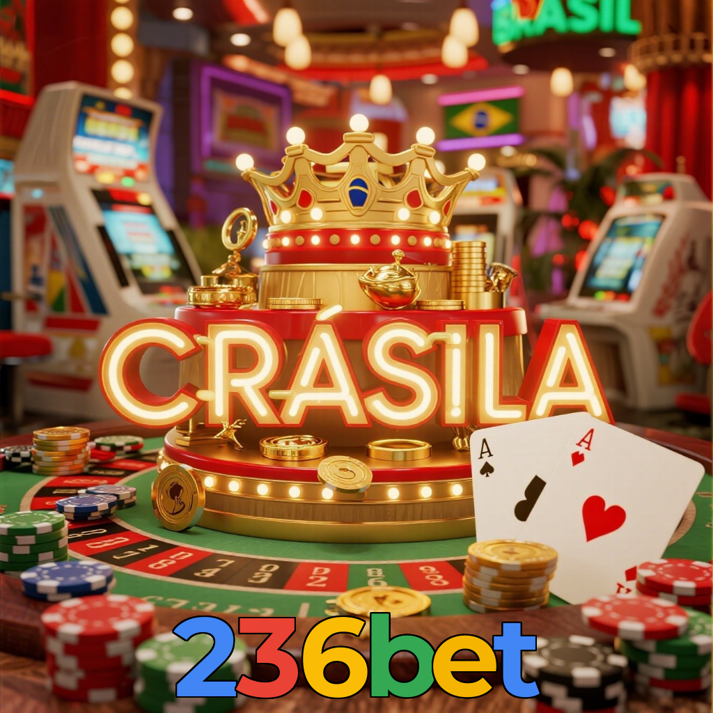236bet:Vença no futebol online e sinta o sabor da conquista!