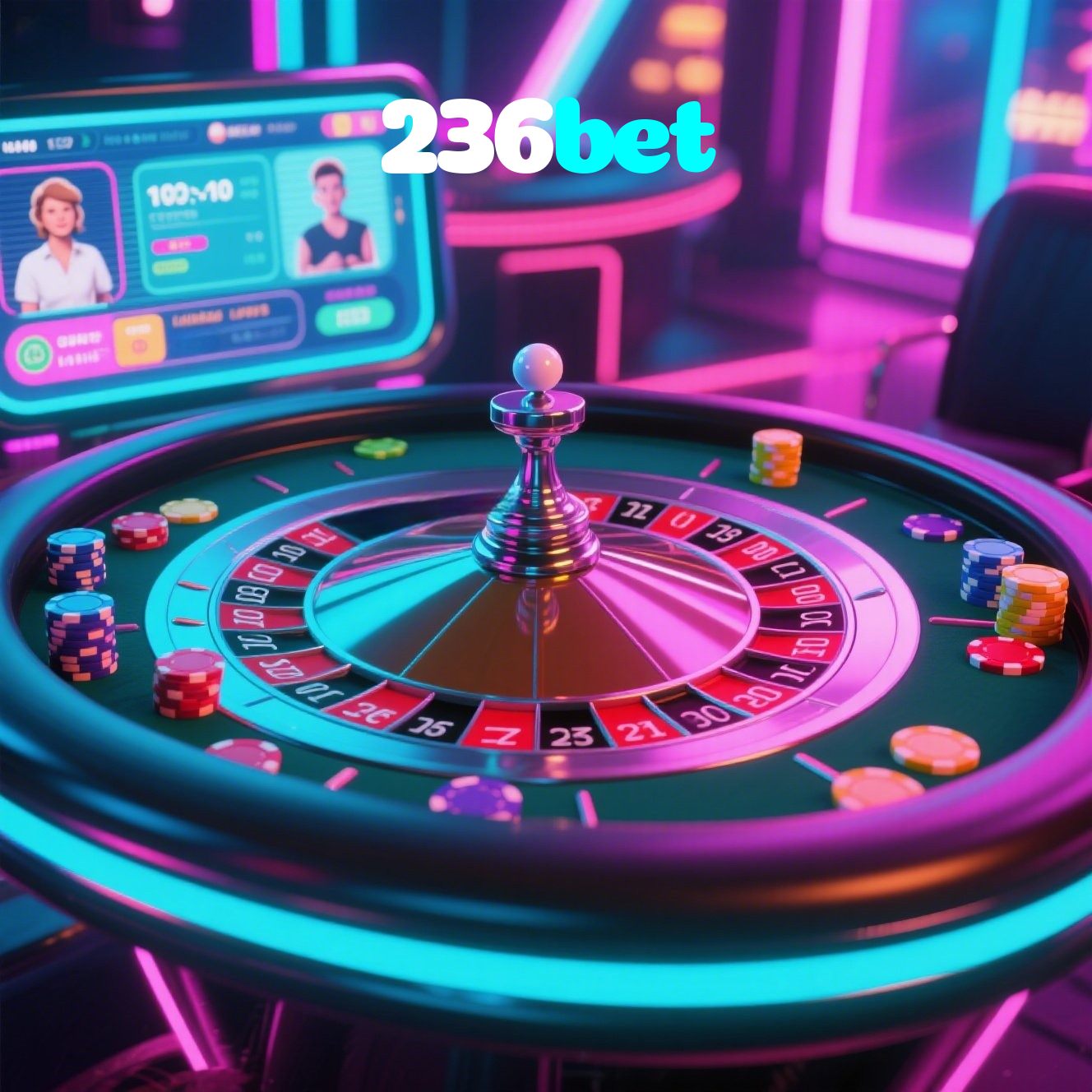 236bet:Jogue nas mesas de poker e se torne um campeão das cartas!