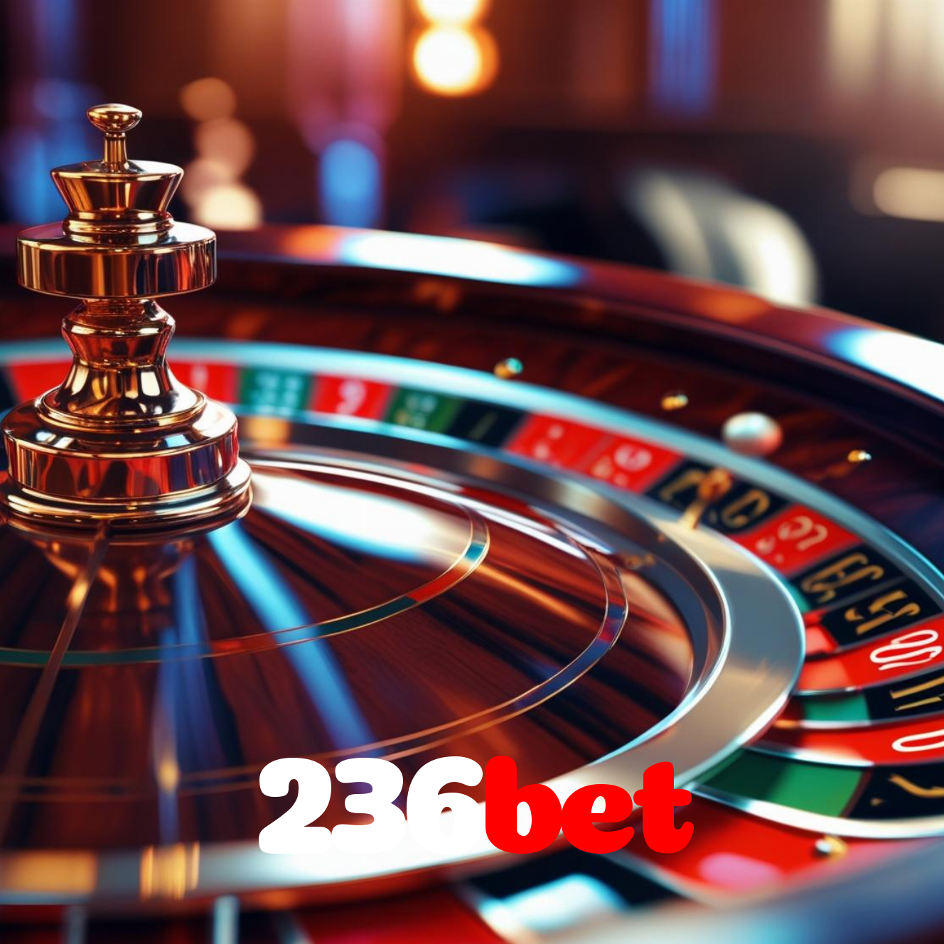 236bet:A adrenalina do futebol online te espera para grandes vitórias!