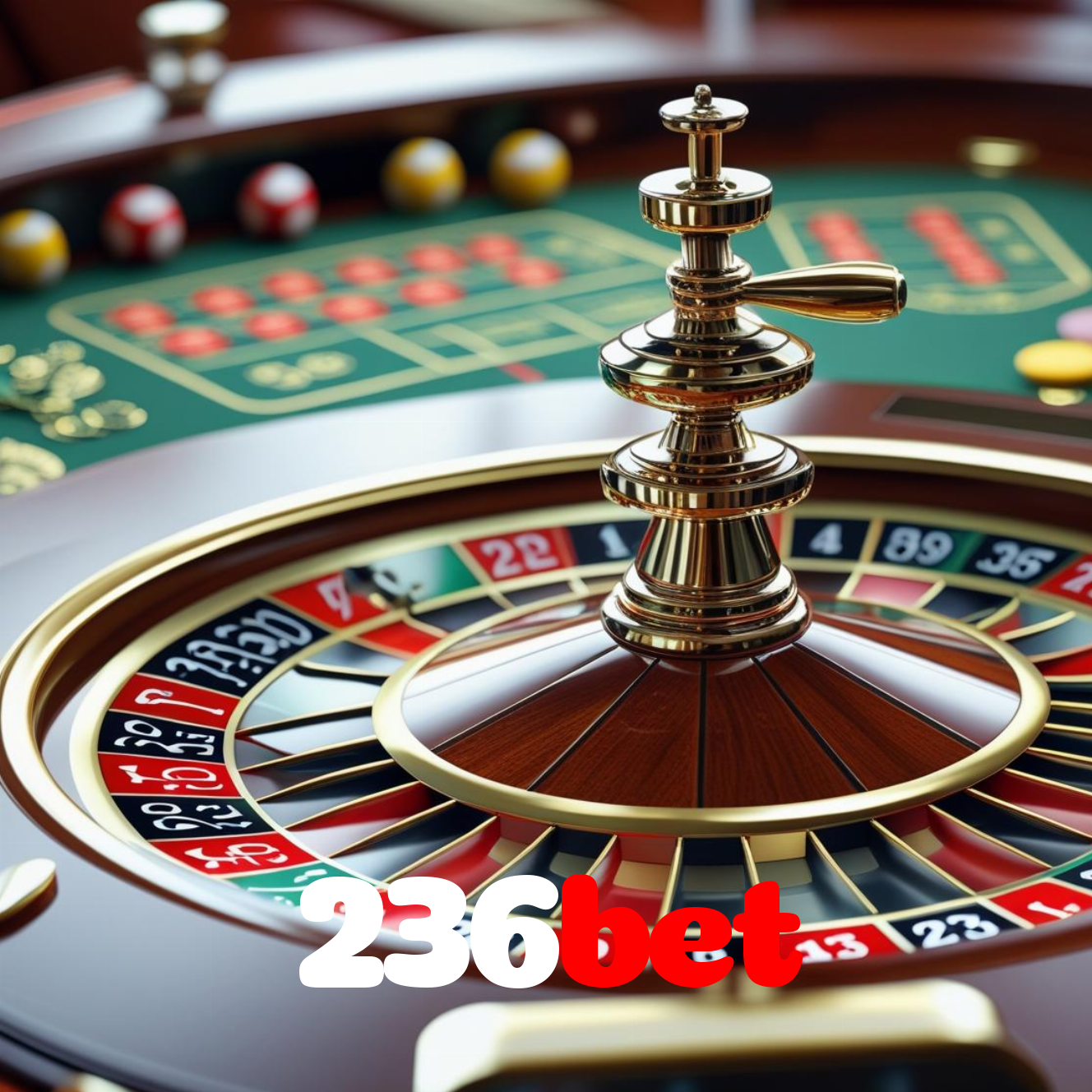 236bet:Vença no poker e mostre que você é um verdadeiro campeão!