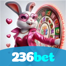 236bet：Apostas no futebol e grandes prêmios nos melhores jogos de cassino!