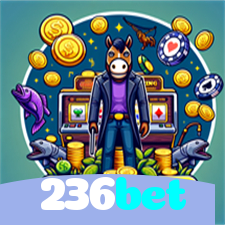 236bet：Jogue nas nossas mesas de poker e conquiste vitórias épicas!