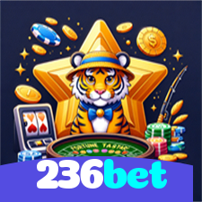 236bet:Aposte no seu time e vença na roleta e no blackjack online!