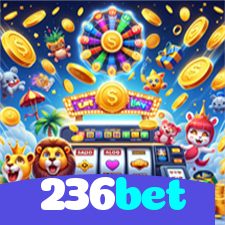 236bet:Sinta a adrenalina da roleta! Aposte e vença agora!