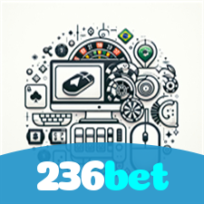 236bet：Apostas de futebol online para os verdadeiros fãs! Vença agora!
