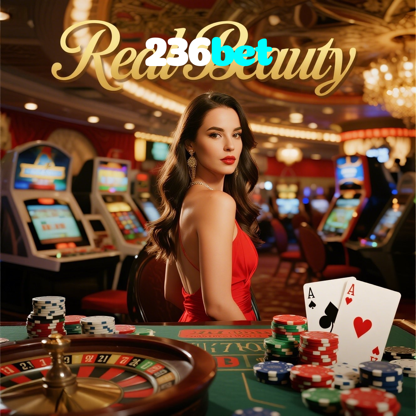 236bet:Jogue no melhor cassino online e conquiste prêmios de verdade!