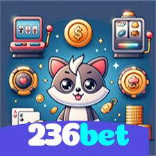 236bet：A emoção das slots online te espera! Gire e ganhe prêmios incríveis!