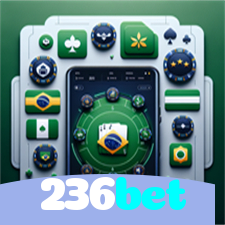 236bet：Aposte no futebol online e mostre sua habilidade para ganhar!