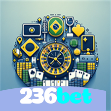 236bet：A sorte não tem limites! Vença no Blackjack e leve o prêmio!