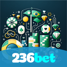 236bet:Entre no nosso cassino e aposte nas melhores máquinas caça-níqueis!