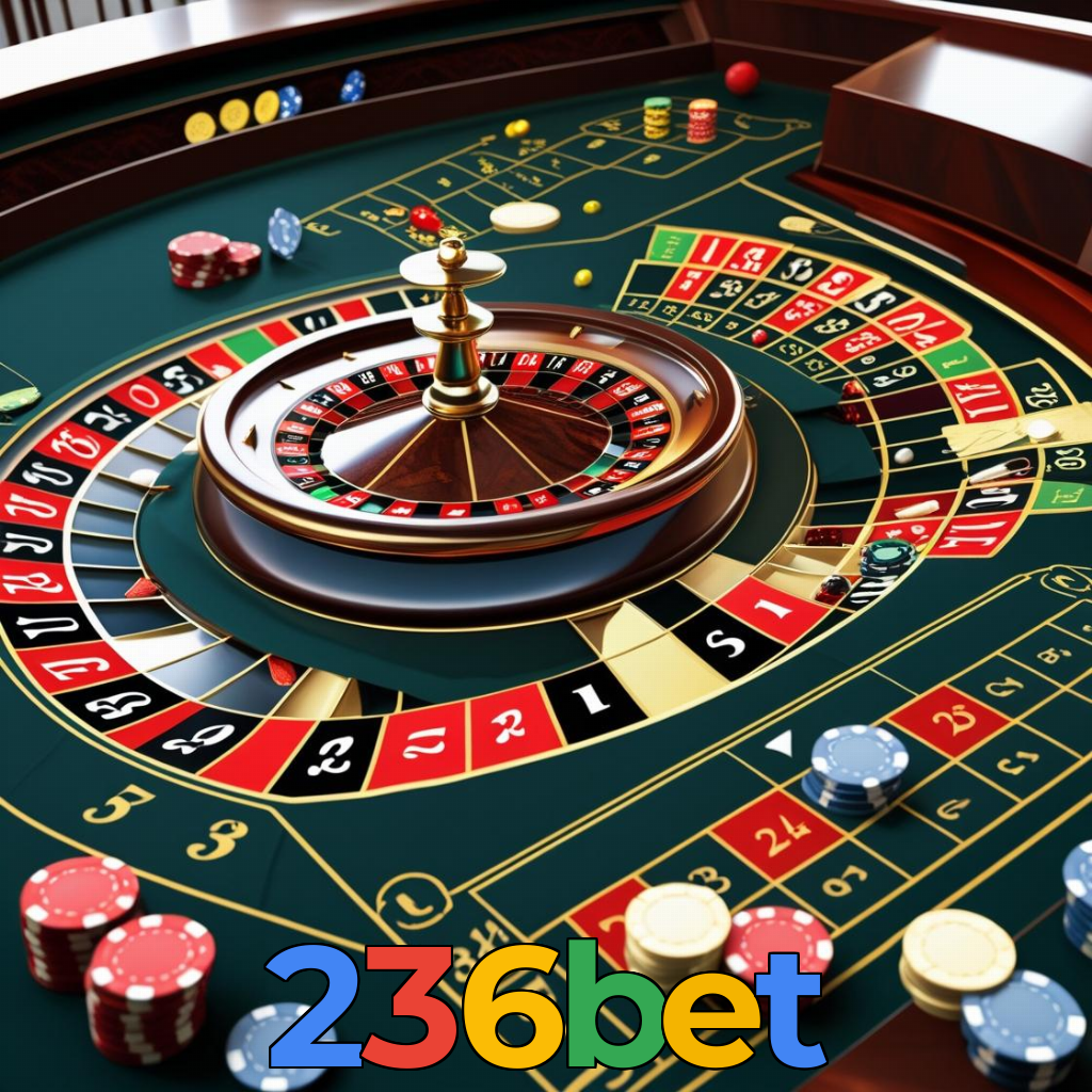236bet:Em nosso cassino online, as melhores vitórias estão por vir!