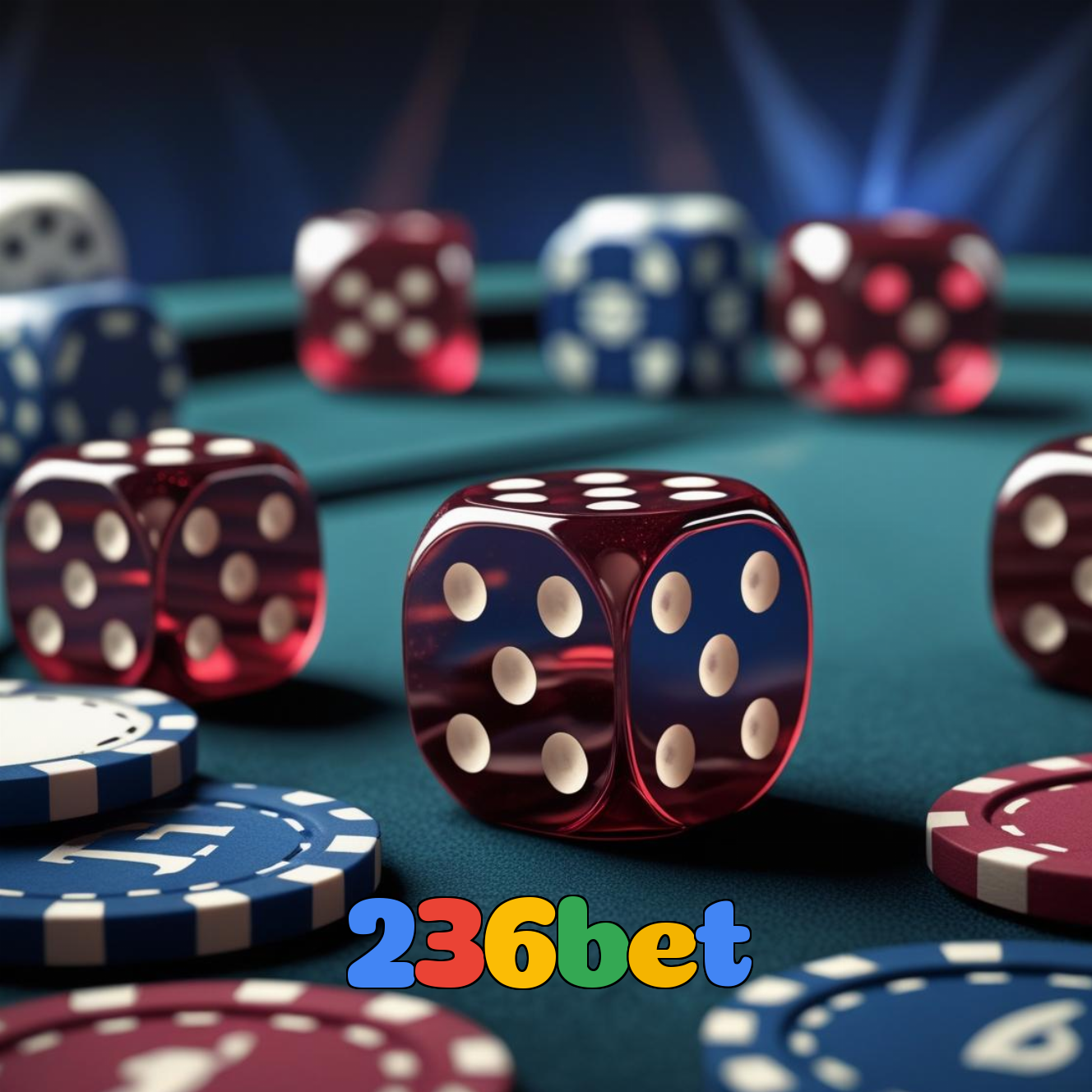236bet:Aposte no futebol online e veja suas vitórias se multiplicarem!
