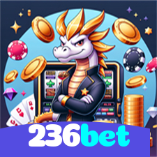236bet：A sorte te espera nas nossas roletas! Aposte e vença!
