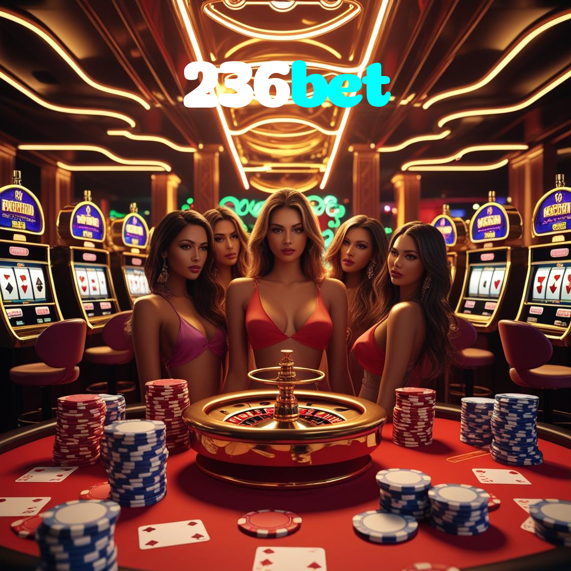 236bet:A aposta no futebol online pode te levar à vitória absoluta!