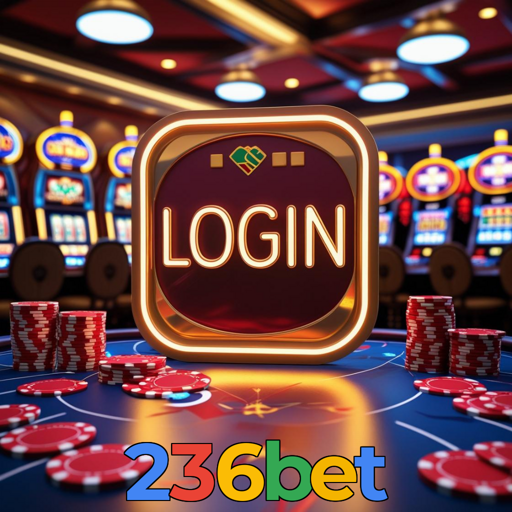 236bet:Jogue slots, ganhe no futebol e aposte com confiança no nosso cassino!