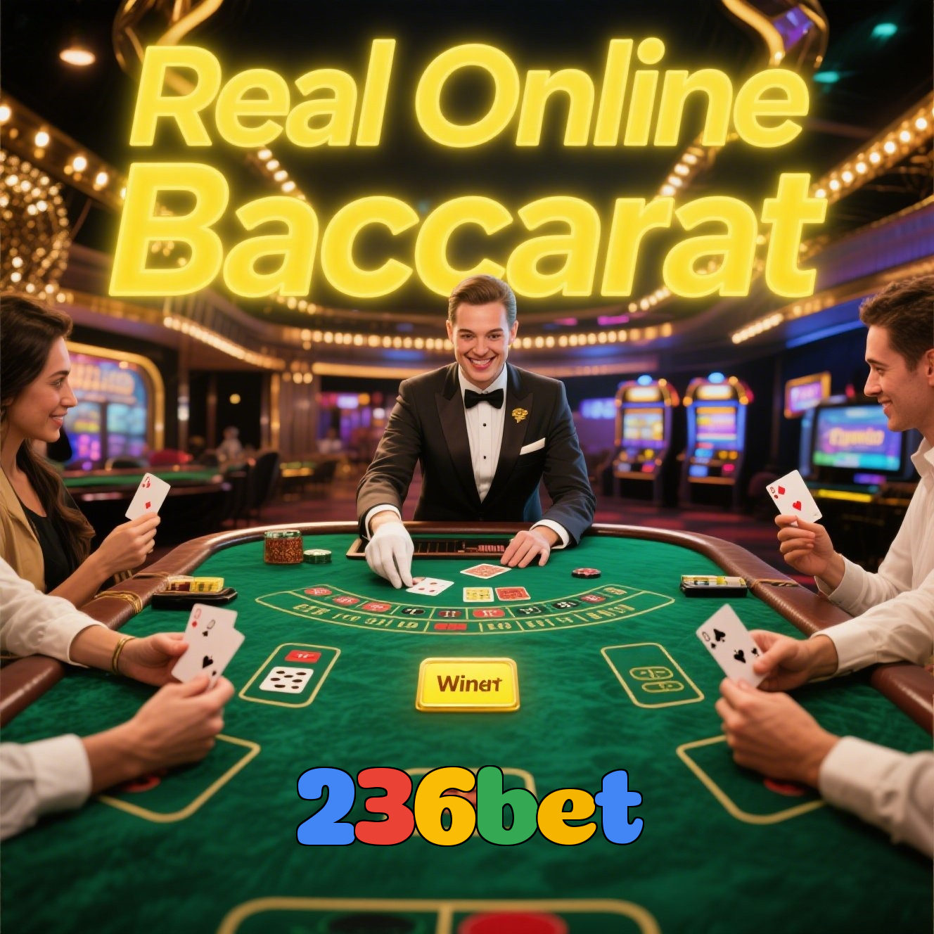 236bet:Jogue poker, aposte no futebol e conquiste prêmios incríveis!