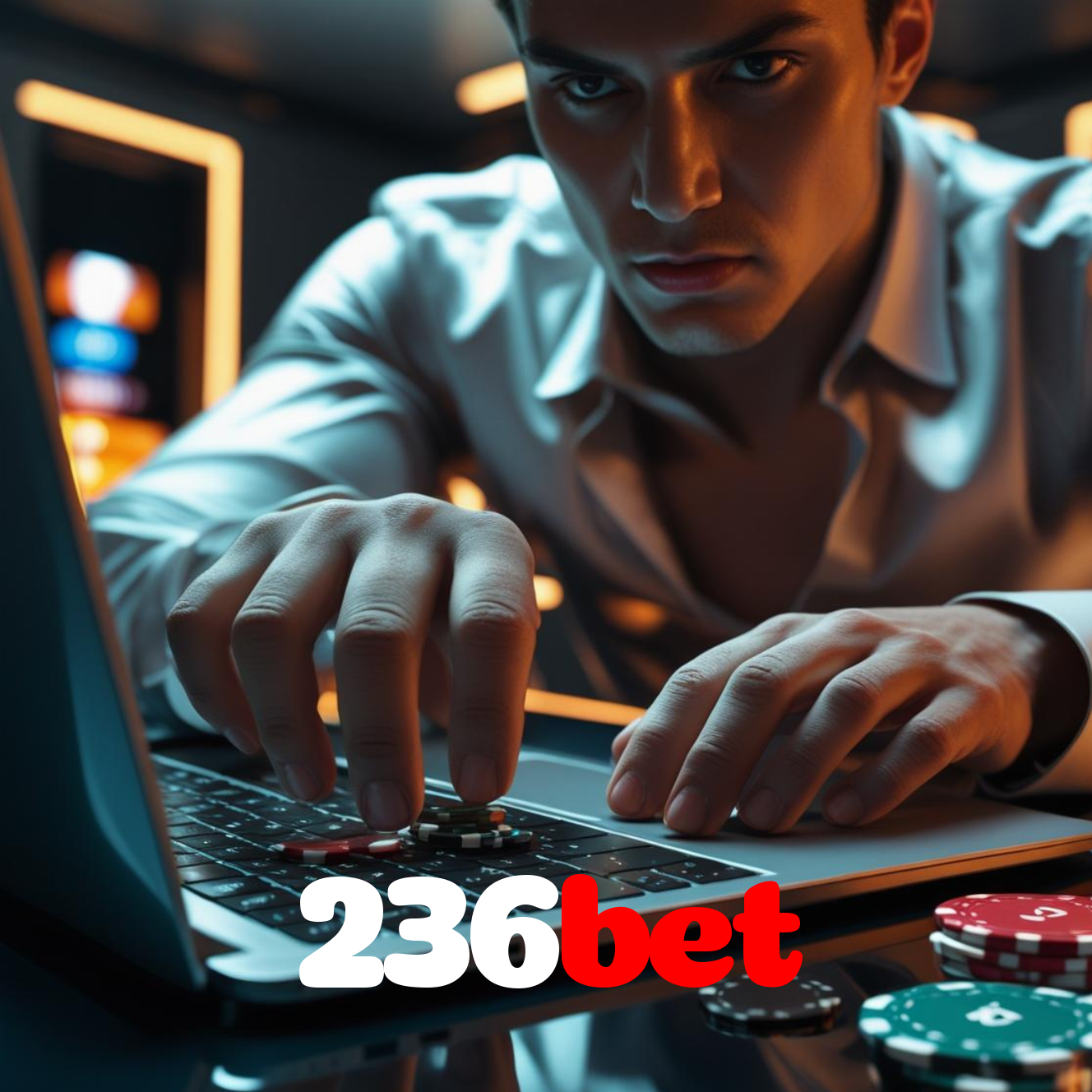 236bet:Entre no jogo e viva a emoção do futebol online!