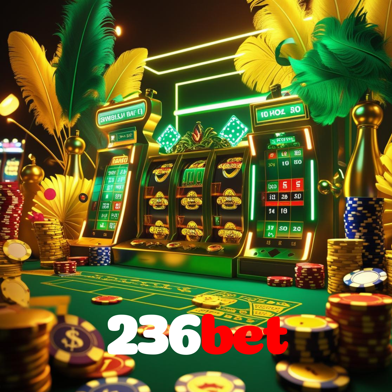 236bet:Jogue poker e aposte no futebol online, tudo no mesmo lugar!