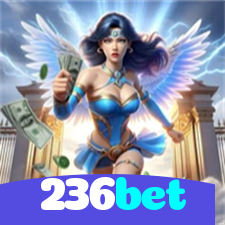 236bet：Jogue poker online e mostre que você é o mestre das cartas!