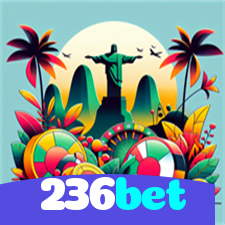 236bet:Jogue futebol online e aposte nos maiores campeões!