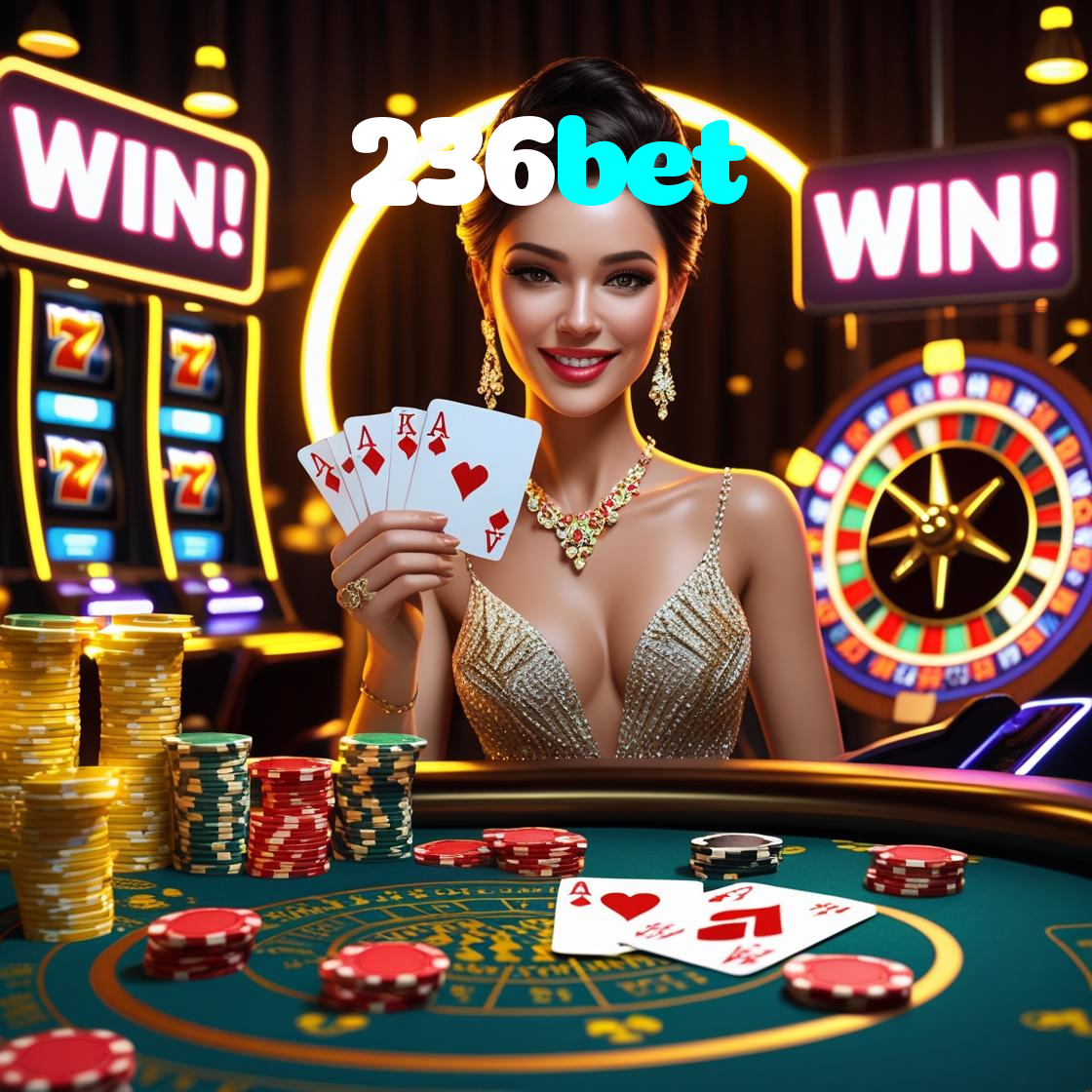 236bet:Onde você pode apostar no futebol e jogar os melhores jogos de cassino!