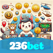 236bet:O melhor cassino para você jogar slots e apostar no seu time de futebol!