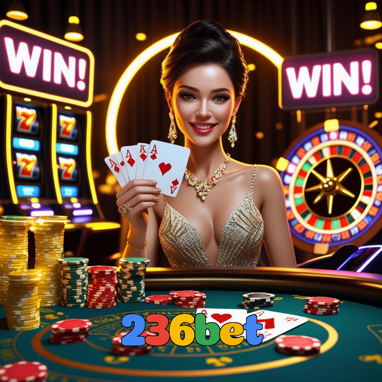 236bet:O futebol digital está em alta! Aposte agora e conquiste prêmios incríveis!