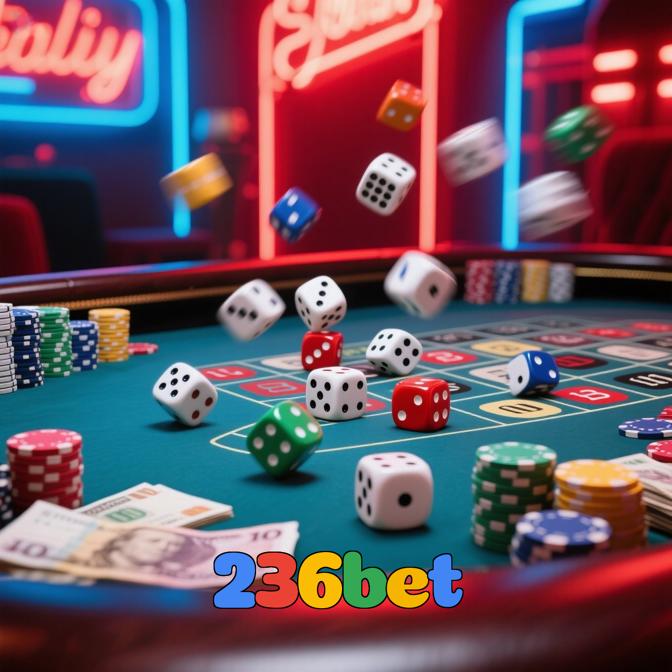 236bet:Vença grandes prêmios nas mesas de poker online!