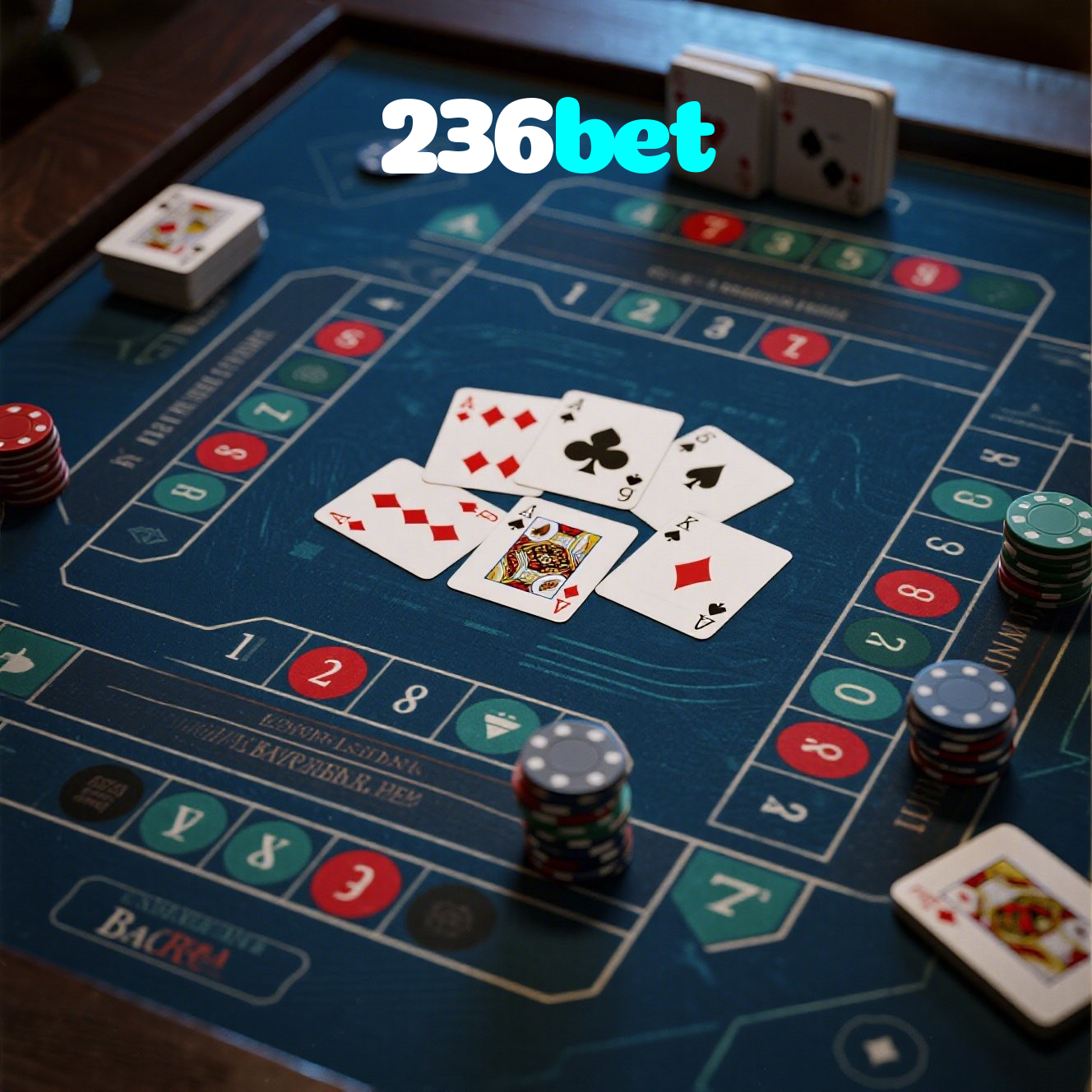 236bet:No futebol online, a vitória está a um clique de distância!