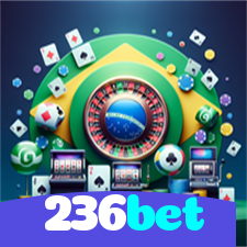 236bet：Apostas ao vivo no futebol e diversão em jogos de cassino como slots e roleta!