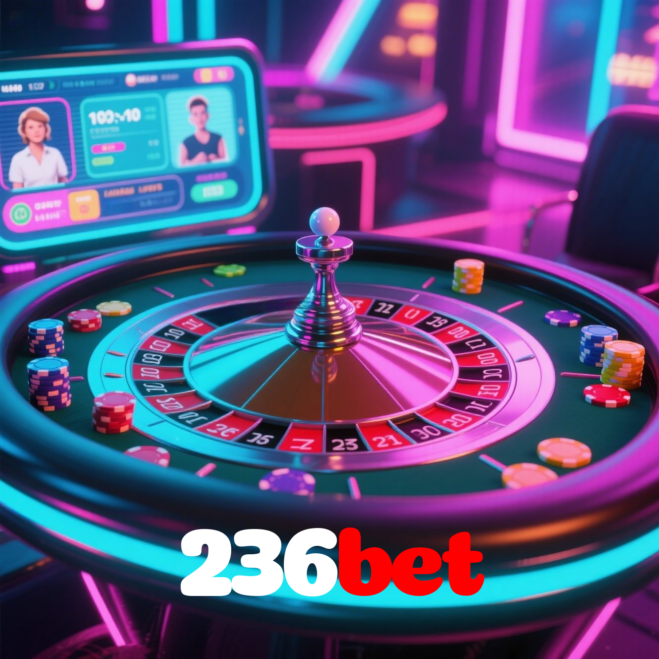 236bet:Viva a emoção das apostas ao vivo! Jogue agora e ganhe prêmios incríveis!
