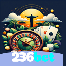 236bet:Entre na competição digital de futebol e mostre sua habilidade!