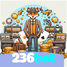 236bet：Sinta o calor da competição! Aposte no futebol e ganhe prêmios incríveis!