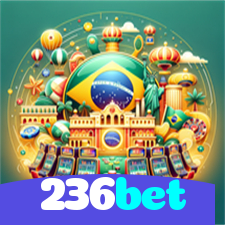 236bet：Aposte no futebol e jogue os melhores jogos de cassino com grandes prêmios!
