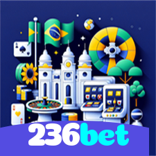 236bet:Jogue nas nossas slots e conquiste prêmios de tirar o fôlego!