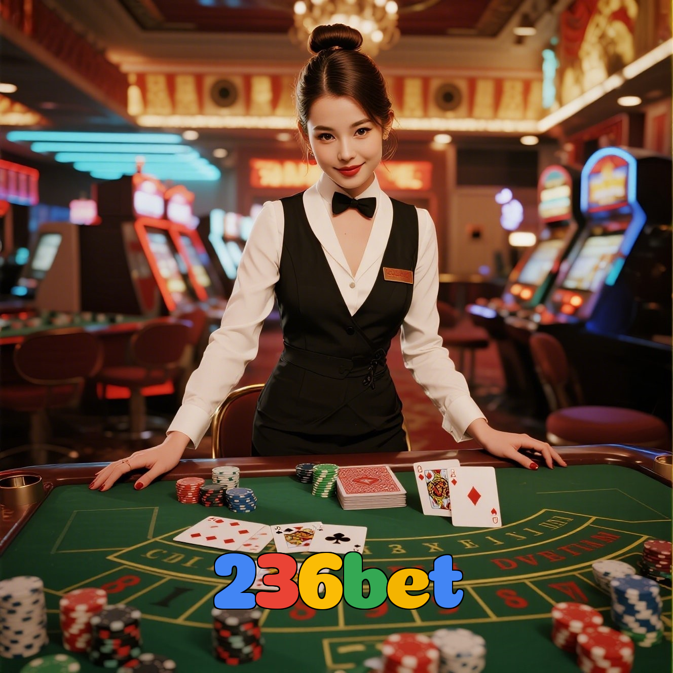 236bet：Vença no futebol e nos melhores jogos de cassino online, como poker e roleta!