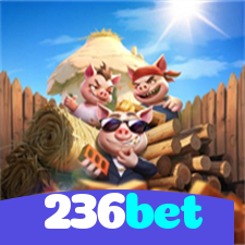 236bet：O futebol online é mais emocionante quando você está ganhando!
