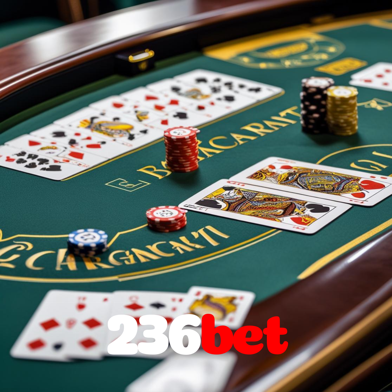 236bet:Entre no jogo e viva a emoção do futebol online!